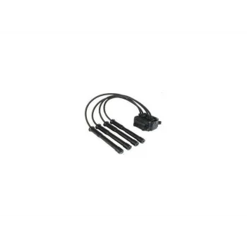 ATESLEME BOBIN CLIO II-III-KNG-MODUS-TWNG 1.2 16V( BUJI KABLOLU )