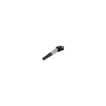 ATESLEME BOBINI P207 P208 P308 P2008 P3008 RCZ BERLINGO C3 C4 DS3 DS4 DS5