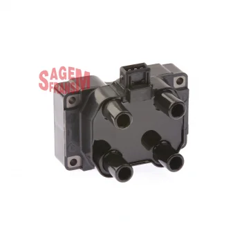 ATESLEME BOBINI PALIO ALBEA BRAVO PUNTO 1.2 16V TEMPRA 1.4 1.6