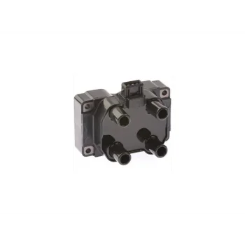 ATESLEME BOBINI PALIO ALBEA BRAVO PUNTO 1.2 16V TEMPRA 1.4 1.6