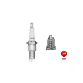 ATESLEME BUJISI (LPG) R9 R11 M131