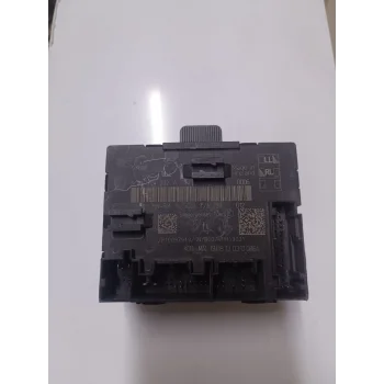 AUDİ A3 VOLKSWAGWEN GOLF 7 PASSAT  SOL KAPI BEYNİ ORJİNAL 2012-2019