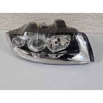 AUDİ A4 MERCEKLİ ZENON SAĞ ÖN FAR SIFIR 2001-2004