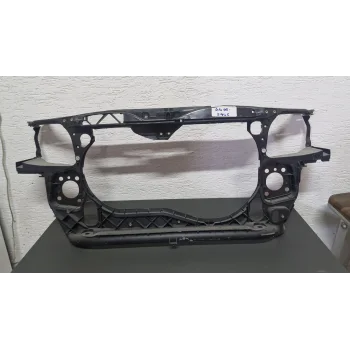 AUDİ A4 ÖN PANEL DİZEL 2005-2008 SIFIR KARGO HASARLI