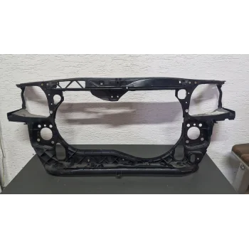 AUDİ A4 ÖN PANEL DİZEL 2005-2008 SIFIR KARGO HASARLI (2)