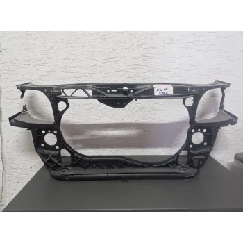 AUDİ A4 ÖN PANEL DİZEL 2005-2008 SIFIR KARGO HASARLI (3)