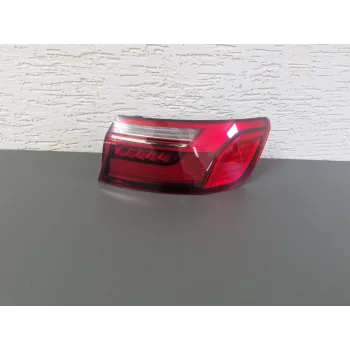 AUDİ A4 SAĞ ARKA DIŞ STOP LAMBASI MARELLİ SIFIR 2018-2021