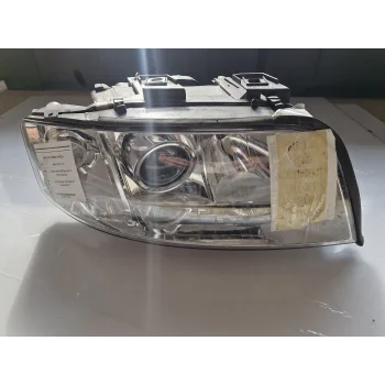 AUDİ A6 SAĞ ÖN FAR MERCEKLİ 1997-2001 SIFIR AYARINDA