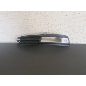 AUDİ A6 SOL ÖN SİS KAPAĞI SİSLİ SIFIR 2004-2008