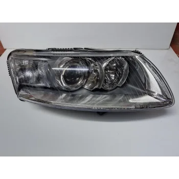 AUDİ A6 ZENON SAĞ ÖN FAR 2008-2011 SIFIR AYARINDA