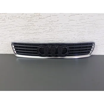AUDİ A80 ÖN PANJUR SIFIR 1992-1997