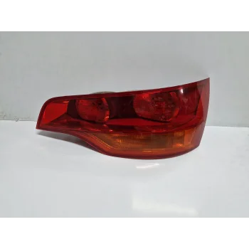AUDİ Q7 SAĞ STOP LAMBASI 2006-2009 ORJİNAL HATASIZ