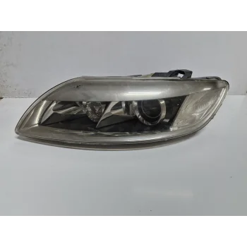 AUDİ Q7 ZENON SOL ÖN FAR 2006-2009 ORJİNAL SÖKME