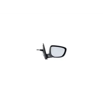 AYNA DIS KABLOLU SAG P.301 C-ELYSEE 2011-