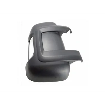 AYNA KAPAGI SAG DUCATO 06>16