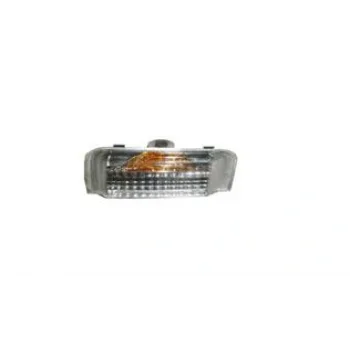 AYNA SINYALI SAG DUCATO BEYAZ 06>16