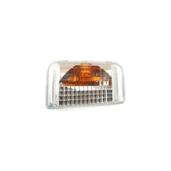 AYNA SINYALI SAG SARI DUCATO 06>16