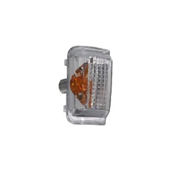 AYNA SINYALI SOL DUCATO SARI 06>16