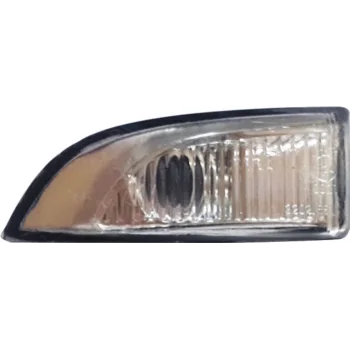 AYNA SINYALI SOL MEGANE FLUENCE 2009-