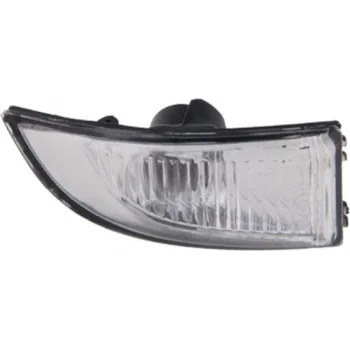 AYNA SINYALI SOL MEGANE III FLUENCE