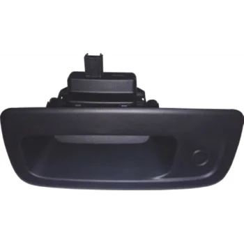 BAGAJ ACMA DIS KOLU TEK KAPI 2009 MODEL KANGOO