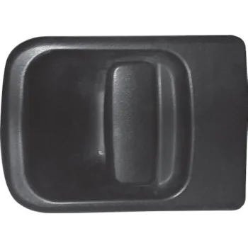 BAGAJ ACMA KOLU MASTER II