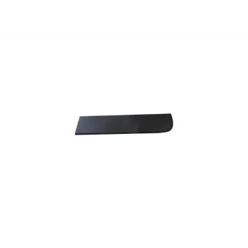 BAGAJ KAPAK BANDI SAG MASTER III 09-