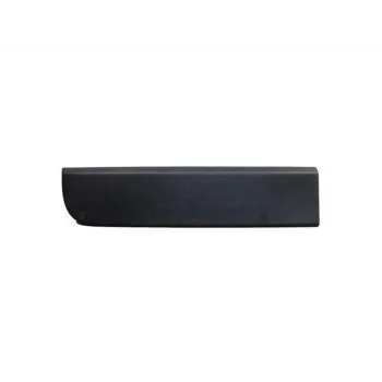 BAGAJ KAPAK BANDI SOL MASTER III 09-