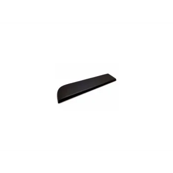 BAGAJ KAPAK BANDI SOL MASTER III 09-