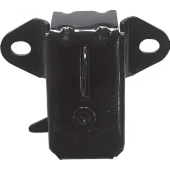 BAGAJ KILIDI R.9