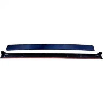 BAGAJ RUZGARLIGI R9 R11 FAIRWAY 1994 E.M