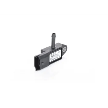 BASINC SENSORU CLIO I II III MEGANE I II III  FLUENCE KANGOO TRAFIC 2