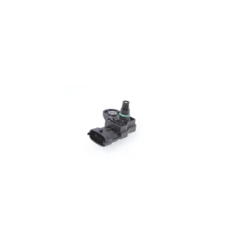 BASINC SENSORU DOBLO LINEA BRAVO BRAVA EGEA 1.2 1.4