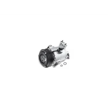 (BEHR) KLIMA KOMPRESORU ASTRA H-J MERIVA B ZAFIRA C CASCADA