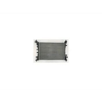 (BEHR) SU RADYATORU CORSA D 1.3 CDTI COMBO 1.4 1.6 2.0 CDTI