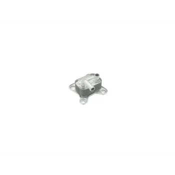 (BEHR) YAG SOGUTUCU ( PETEK ) CONNECT 1.8TDCI 02> FOCUS II 1.8TDCI 98-04