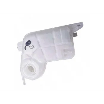 (BEHR)  YEDEK SU DEPOSU A6 AVANT 05>11 2.7 3.0 4.2 TDI