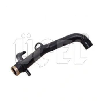 BENZIN DEPO BORUSU PLASTIK 1.4 1.6 KARBURATORLU R9 R11