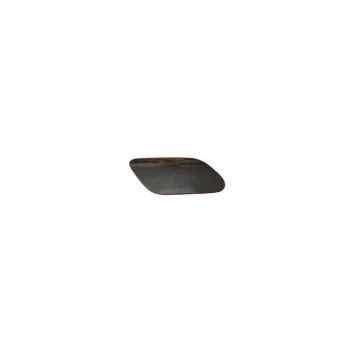 BENZIN DIS DEPO KAPAGI MEGANE IV