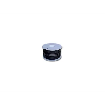 BENZIN HORTUMU ICTEN ORGULU E TIPI 7.5x12.5MM