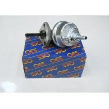 BENZIN OTOMATIGI SLX TMPR UNO METAL