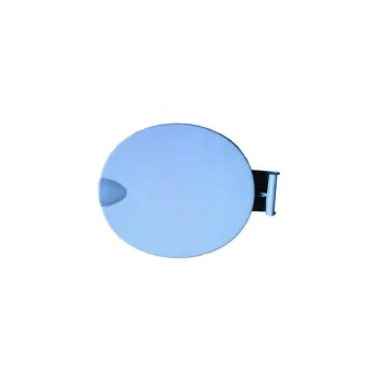 BENZIN YAKIT DEPO KAPAGI CLASICC LINEA 09>12