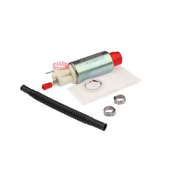 BENZIN YAKIT POMPASI BRAVO MAREA 1.6 SET