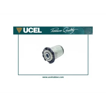 BESIK BURCU ARKA LAGUNA II ESPACE II III