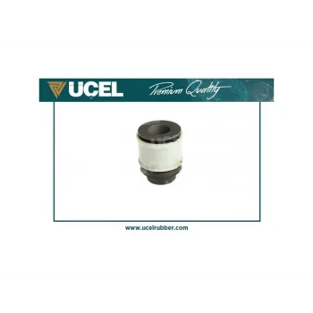 BESIK BURCU KUCUK FLUENCE MEGANE III SCENIC III