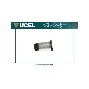 BESIK BURCU ON LAGUNA II ESPACE II III