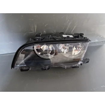 BMW 3 KASA E46 316 318 320 SOL ÖN FAR 1998-2001