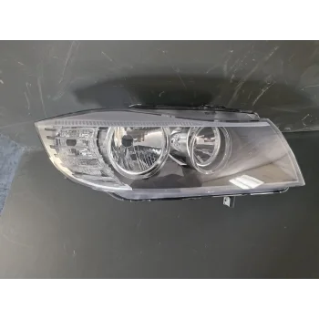BMW 3 KASA E90 LCI 320 SAĞ ÖN FAR SIFIR 2008-2011