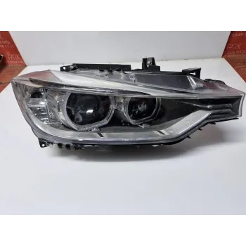 BMW 3 KASA F30 320 SAĞ ÖN FAR 2011 2012 2013