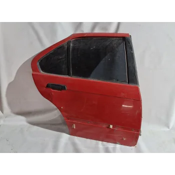 BMW E36 316 318 320 SAĞ ARKA DOLU KAPI ORJİNAL 1990-1999